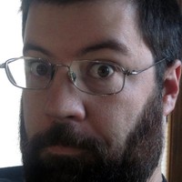 Dan Krull