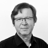 Pekka Juvonen