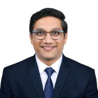 Milind Pawar