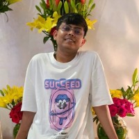 Mayuresh Surve