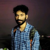 Debabrata Maji