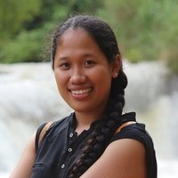 Rowena Cerezo
