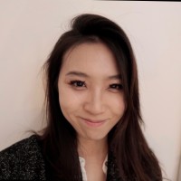 Xueying Ren