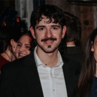 Mourad Venturini