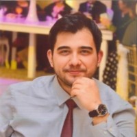 Haluk Ziya Erçek