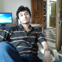Tarun Sharma
