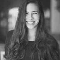 Shahar Dinar