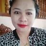 Apple Jean Panio