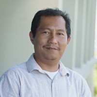 Si Thu