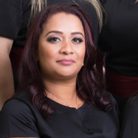 Jumara P Maciel