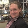 Thomas Larson