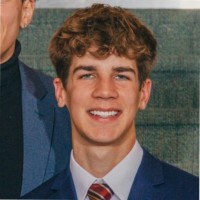 Alex Boyle
