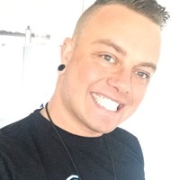 Tom-Richard Braaten