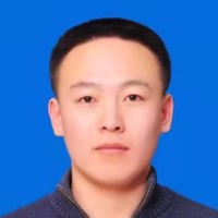 张立伟