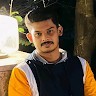Krishnadath M