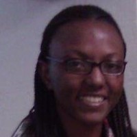 Olaitan Olabode