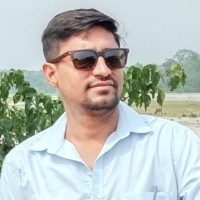 Tajmul Hassan