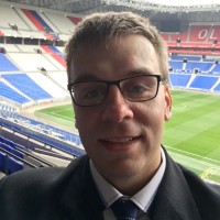 Jan Matěna