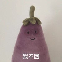 张洺瑞