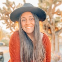 Alycia Vasquez-Aiello