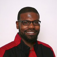 Brandon Carter