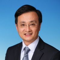 Vincent Wong