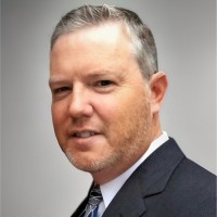 Dan Farmer
