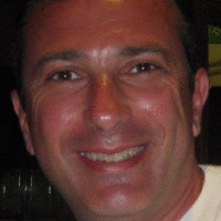 Massimo Smario