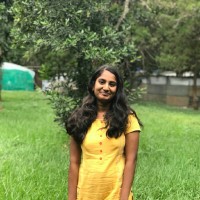 Guhapriya S