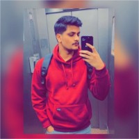 Dhananjay Chaudhary