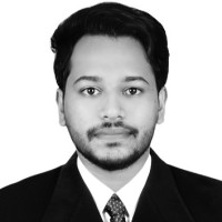 Abhinav Shyna Dinesh