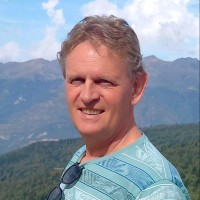 Wijnand Domhof