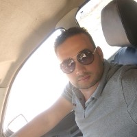 Gamal Shehta