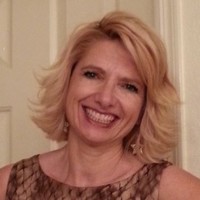 Natalie P. Mcavoy