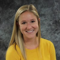 Mallory Page