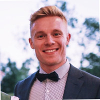 Martijn Mulder