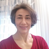 Daniela Baldini