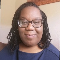 Theresa Davis