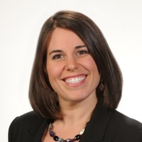 Shira Lowinger