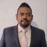 Librado Pena
