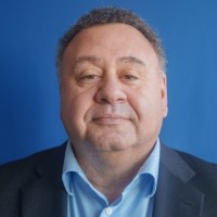 Anthony Fanara