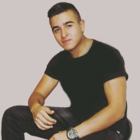 Juan David Sierra Rincon