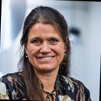Annette Bitz