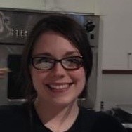 Heather Fitzpatrick