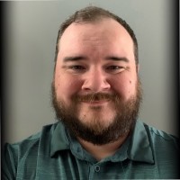Kyle Rizor