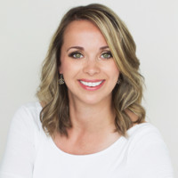 Lesley Duguay