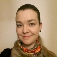 Mirva Ryynänen