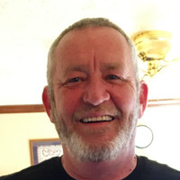 Robert Lemley