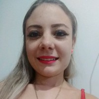 Mariane Anibale
