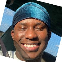 Keith Dixon Jr